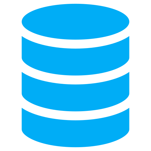 MySQL