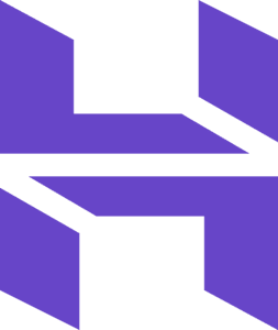 Hostinger