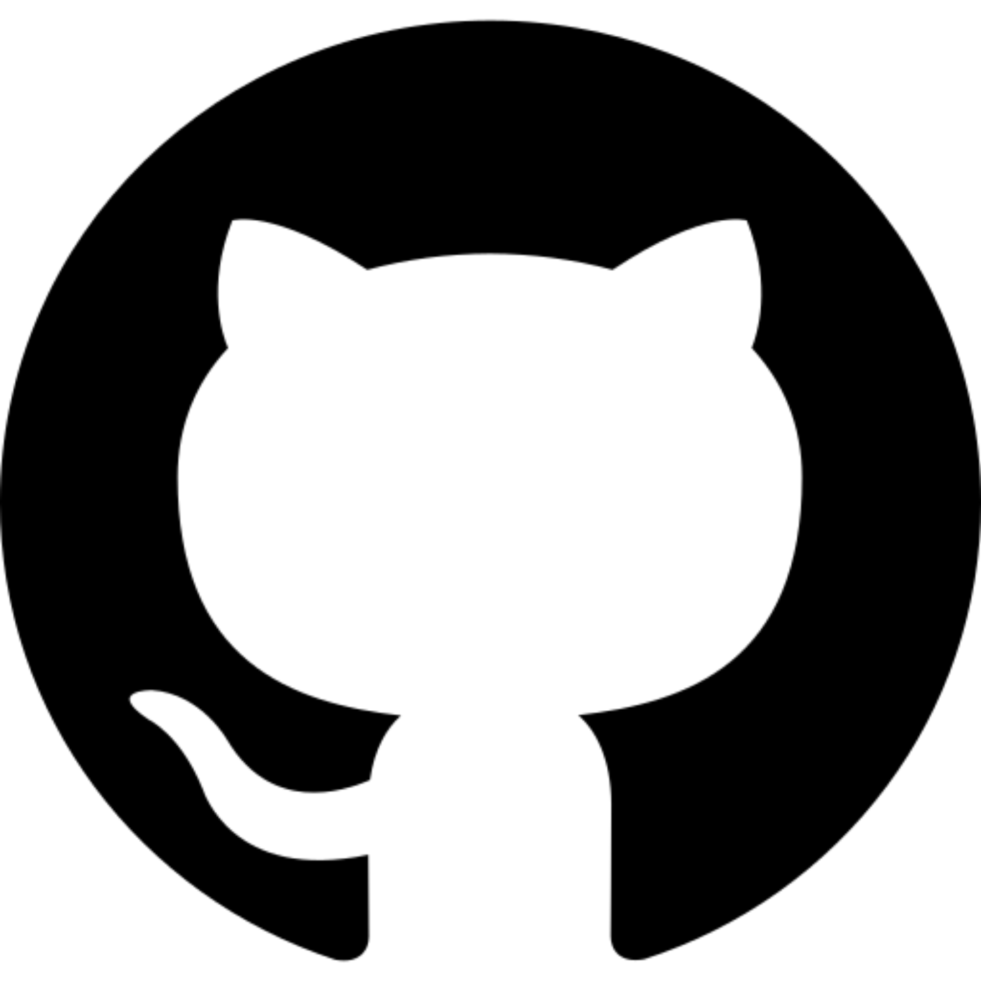 Github API
