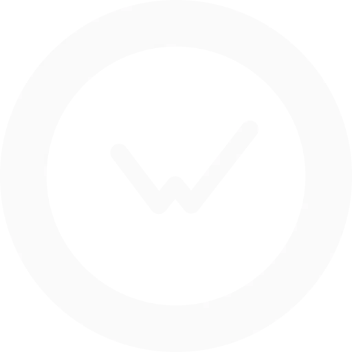 WakaTime API